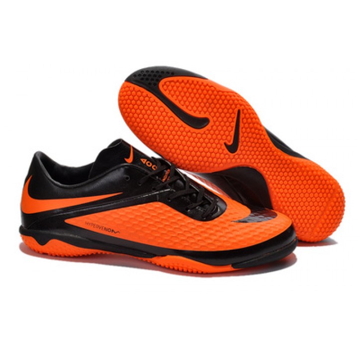 Футзалки Nike HyperVenom цены. купить с доставкой Киев, Украина